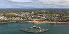 Redcliffe CBD - QLD 2014 H (PBH4 00 17096)
